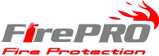 Effective fire safety | FirePro